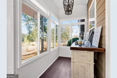 204 Princeton Court, Macon, GA 31220 - Photo 24