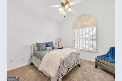 204 Princeton Court, Macon, GA 31220 - Photo 4