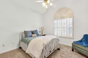 204 Princeton Ct, Macon, GA 31220 - Photo 4