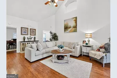 204 Princeton Court, Macon, GA 31220 - Photo 8