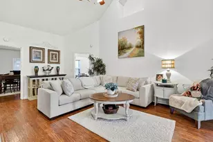 204 Princeton Ct, Macon, GA 31220 - Photo 8