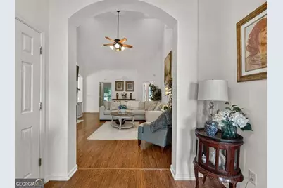 204 Princeton Court, Macon, GA 31220 - Photo 2