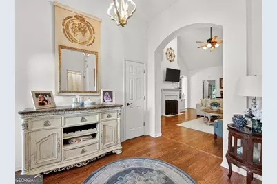 204 Princeton Court, Macon, GA 31220 - Photo 6