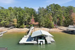 6558 Lanier Islands Pkwy, Buford, GA 30518 - Photo 22