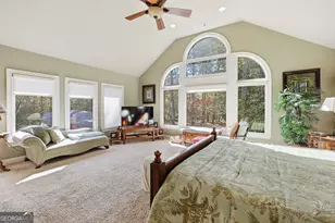 6558 Lanier Islands Pkwy, Buford, GA 30518 - Photo 46