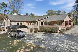 6558 Lanier Islands Pkwy, Buford, GA 30518 - Photo 8