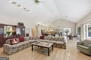 6558 Lanier Islands Pkwy, Buford, GA 30518 - Photo 38