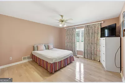 6558 Lanier Islands Parkway, Buford, GA 30518 - Photo 42