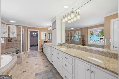 6558 Lanier Islands Parkway, Buford, GA 30518 - Photo 48