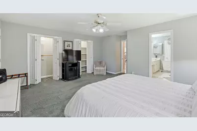 6558 Lanier Islands Parkway, Buford, GA 30518 - Photo 52