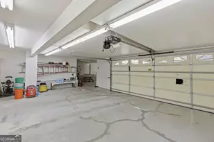 6558 Lanier Islands Pkwy, Buford, GA 30518 - Photo 58