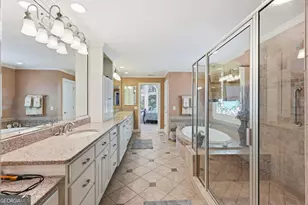 6558 Lanier Islands Pkwy, Buford, GA 30518 - Photo 56