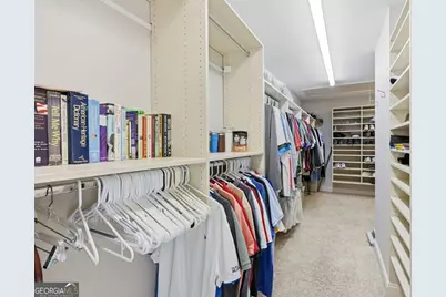 6558 Lanier Islands Parkway, Buford, GA 30518 - Photo 50