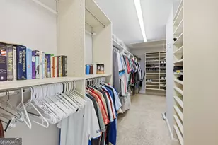 6558 Lanier Islands Pkwy, Buford, GA 30518 - Photo 50