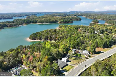 6558 Lanier Islands Parkway, Buford, GA 30518 - Photo 2