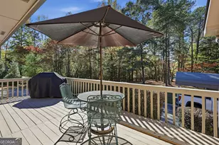 6558 Lanier Islands Pkwy, Buford, GA 30518 - Photo 10