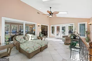 6558 Lanier Islands Pkwy, Buford, GA 30518 - Photo 44