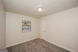 140 Hunt Ridge Dr, Stockbridge, GA 30281 - Photo 12