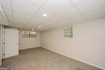 140 Huntridge Drive, Stockbridge, GA 30281 - Photo 6