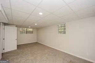 140 Hunt Ridge Dr, Stockbridge, GA 30281 - Photo 6