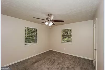 140 Huntridge Drive, Stockbridge, GA 30281 - Photo 8