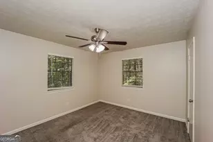 140 Hunt Ridge Dr, Stockbridge, GA 30281 - Photo 8