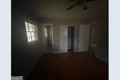 965 Cone Road, Forest Park, GA 30297 - Photo 4