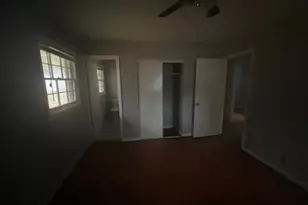 965 Cone Rd, Forest Park, GA 30297 - Photo 4