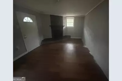 965 Cone Road, Forest Park, GA 30297 - Photo 8