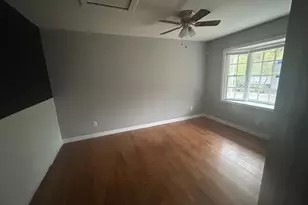 965 Cone Rd, Forest Park, GA 30297 - Photo 14