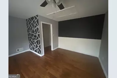 965 Cone Road, Forest Park, GA 30297 - Photo 16