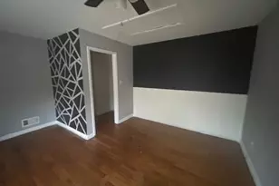 965 Cone Rd, Forest Park, GA 30297 - Photo 16