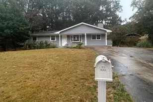 965 Cone Rd, Forest Park, GA 30297 - Photo 10