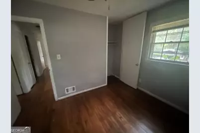 965 Cone Road, Forest Park, GA 30297 - Photo 2