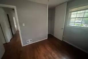 965 Cone Rd, Forest Park, GA 30297 - Photo 2