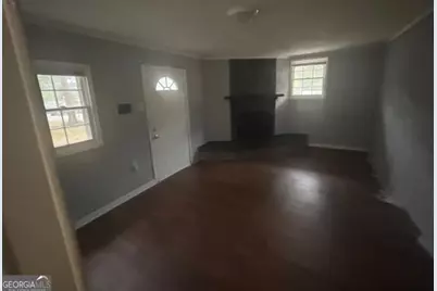 965 Cone Road, Forest Park, GA 30297 - Photo 12