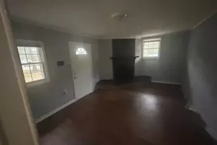 965 Cone Rd, Forest Park, GA 30297 - Photo 12