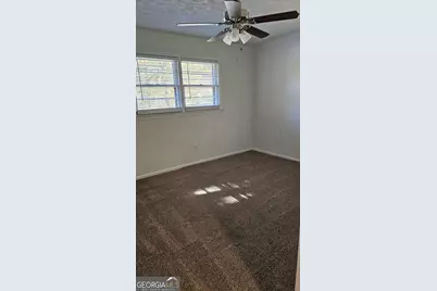 10167 Waterford Road NE, Covington, GA 30014 - Photo 16