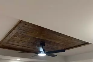 10167 Waterford Rd NE, Covington, GA 30014 - Photo 12