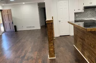 10167 Waterford Rd NE, Covington, GA 30014 - Photo 10