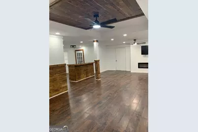 10167 Waterford Road NE, Covington, GA 30014 - Photo 8