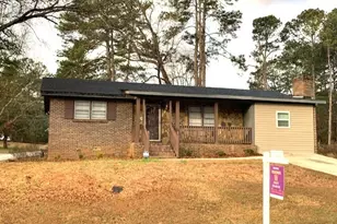 10167 Waterford Rd NE, Covington, GA 30014 - Photo 1