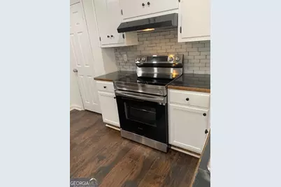 10167 Waterford Road NE, Covington, GA 30014 - Photo 4