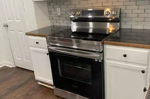 10167 Waterford Rd NE, Covington, GA 30014 - Photo 4