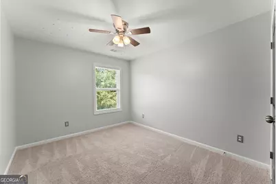 52 Wisteria Court, Winder, GA 30680 - Photo 22
