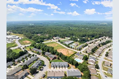 52 Wisteria Court, Winder, GA 30680 - Photo 28