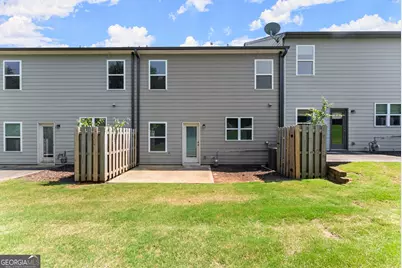 52 Wisteria Court, Winder, GA 30680 - Photo 24