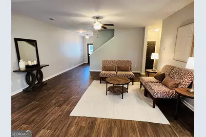 52 Wisteria Court, Winder, GA 30680 - Photo 8