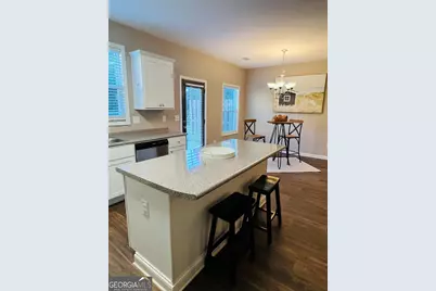 52 Wisteria Court, Winder, GA 30680 - Photo 10