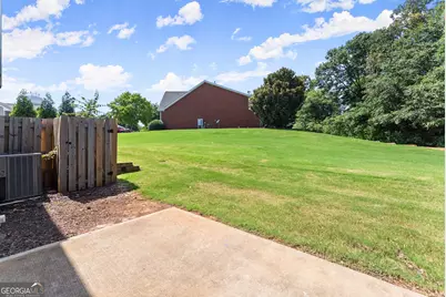 52 Wisteria Court, Winder, GA 30680 - Photo 26